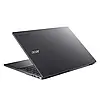 Ноутбук Acer Chromebook Plus i5-1334U/16GB/512 ChromeOS( CBE595-2-TCO || NX.J33EP.001), фото 5