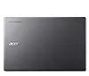 Ноутбук Acer Chromebook Plus i5-1334U/16GB/512 ChromeOS( CBE595-2-TCO || NX.J33EP.001), фото 6
