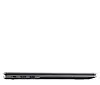Ноутбук Acer Chromebook Plus i5-1334U/16GB/512 ChromeOS( CBE595-2-TCO || NX.J33EP.001), фото 7