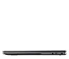 Ноутбук Acer Chromebook Plus i5-1334U/16GB/512 ChromeOS( CBE595-2-TCO || NX.J33EP.001), фото 8