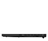 Ноутбук ASUS Vivobook 16 D1607KA Ryzen AI 5 340/32GB/512( D1607KA-MB036), фото 7