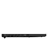 Ноутбук ASUS Vivobook 16 D1607KA Ryzen AI 5 340/32GB/512( D1607KA-MB036), фото 8