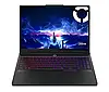Ноутбук Lenovo Legion Pro 7-16 Ultra 9-275HX/64GB/1TB/Win11X RTX5090 OLED( 83F5005BPB), фото 4