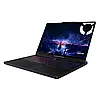 Ноутбук Lenovo Legion Pro 7-16 Ultra 9-275HX/64GB/1TB RTX5090 OLED( 83F5005BPB), фото 3