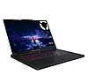 Ноутбук Lenovo Legion Pro 7-16 Ultra 9-275HX/64GB/1TB RTX5090 OLED( 83F5005BPB), фото 4