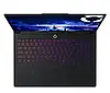Ноутбук Lenovo Legion Pro 7-16 Ultra 9-275HX/64GB/1TB RTX5090 OLED( 83F5005BPB), фото 5