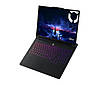 Ноутбук Lenovo Legion Pro 7-16 Ultra 9-275HX/64GB/1TB RTX5090 OLED( 83F5005BPB), фото 6