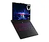 Ноутбук Lenovo Legion Pro 7-16 Ultra 9-275HX/64GB/2TB RTX5080 OLED( 83F5004HPB), фото 7