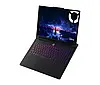 Ноутбук Lenovo Legion Pro 7-16 Ultra 9-275HX/64GB/2TB/Win11PX RTX5080 OLED( 83F5004HPB  ), фото 7