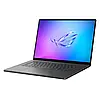 Ноутбук ASUS ROG Zephyrus G16 Ultra 9-285H/64GB/2TB/Win11P RTX5080 OLED( GU605CW-U9642X), фото 3