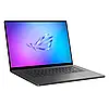 Ноутбук ASUS ROG Zephyrus G16 Ultra 9-285H/64GB/2TB/Win11P RTX5080 OLED( GU605CW-U9642X), фото 5