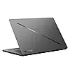 Ноутбук ASUS ROG Zephyrus G16 Ultra 9-285H/64GB/2TB/Win11P RTX5080 OLED( GU605CW-U9642X), фото 7
