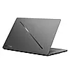 Ноутбук ASUS ROG Zephyrus G16 Ultra 9-285H/64GB/2TB/Win11P RTX5080 OLED( GU605CW-U9642X), фото 8