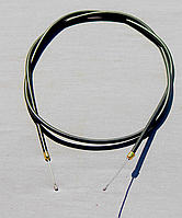 Тросик газу мотоцикл Мт