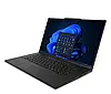 Ноутбук Lenovo ThinkPad P1 Ultra 7-165H/32GB/1TB/Win11P RTX4070 165Hz( 21KV0023PB), фото 5