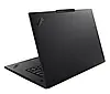 Ноутбук Lenovo ThinkPad P1 Ultra 7-165H/32GB/1TB/Win11P RTX4070 165Hz( 21KV0023PB), фото 6