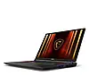 Ноутбук MSI Vector 16 HX AI Ultra 9 275HX/32GB/1TB/Win11 RTX 5070Ti( Vector 16 HX AI A2XWHG-094PL), фото 6