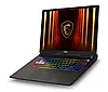 Ноутбук MSI Vector 16 HX AI Ultra 9 275HX/32GB/1TB/Win11 RTX 5070Ti( Vector 16 HX AI A2XWHG-094PL), фото 7