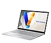 Ноутбук ASUS Vivobook 15 X1504VA i5-1334U/16GB/1TB/Win11( X1504VA-BQ2094W-SSD1TB M.2 PCIe), фото 3