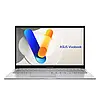 Ноутбук ASUS Vivobook 15 X1504VA i5-1334U/16GB/1TB/Win11( X1504VA-BQ2094W-SSD1TB M.2 PCIe), фото 4