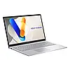 Ноутбук ASUS Vivobook 15 X1504VA i5-1334U/16GB/1TB/Win11( X1504VA-BQ2094W-SSD1TB M.2 PCIe), фото 5