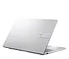 Ноутбук ASUS Vivobook 15 X1504VA i5-1334U/16GB/1TB/Win11( X1504VA-BQ2094W-SSD1TB M.2 PCIe), фото 7