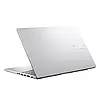 Ноутбук ASUS Vivobook 15 X1504VA i5-1334U/24GB/512/Win11( X1504VA-BQ2094W), фото 6