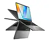 Ноутбук ASUS Vivobook Flip 16 TP3607SA Ultra 7-258V/32GB/1TB/Win11 OLED( TP3607SA-RJ010W), фото 3