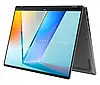 Ноутбук ASUS Vivobook Flip 16 TP3607SA Ultra 7-258V/32GB/1TB/Win11 OLED( TP3607SA-RJ010W), фото 7