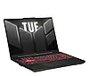 Ноутбук ASUS TUF Gaming A16 R5-7535HS/32GB/512/Win11 RTX4050 144Hz( FA607NU-R5165W), фото 3