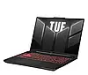 Ноутбук ASUS TUF Gaming A16 R5-7535HS/32GB/512/Win11 RTX4050 144Hz( FA607NU-R5165W), фото 4
