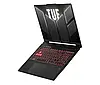 Ноутбук ASUS TUF Gaming A16 R5-7535HS/32GB/512/Win11 RTX4050 144Hz( FA607NU-R5165W), фото 5