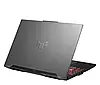 Ноутбук ASUS TUF Gaming A16 R5-7535HS/32GB/512/Win11 RTX4050 144Hz( FA607NU-R5165W), фото 7