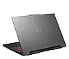 Ноутбук ASUS TUF Gaming A16 R5-7535HS/32GB/512/Win11 RTX4050 144Hz( FA607NU-R5165W), фото 8