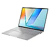 Ноутбук ASUS Vivobook S16 M5606KA Ryzen AI 5 340/24GB/1TB/W11 OLED 120Hz( M5606KA-RI104W-SSD1TB M.2 PCIe), фото 4