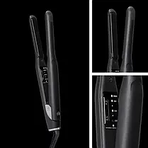 Професійний вирівнювач CLOUD NINE The Original Mini Iron, фото 6