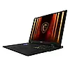 Ноутбук MSI Vector A18 HX Ryzen 9 9955HX /32GB/1TB/Win11 RTX 5070Ti( Vector A18 HX A9WHG-070PL), фото 3