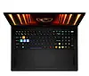 Ноутбук MSI Vector A18 HX Ryzen 9 9955HX /32GB/1TB/Win11 RTX 5070Ti( Vector A18 HX A9WHG-070PL), фото 4