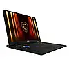 Ноутбук MSI Vector A18 HX Ryzen 9 9955HX /32GB/1TB/Win11 RTX 5070Ti( Vector A18 HX A9WHG-070PL), фото 5