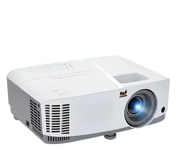Проектор ViewSonic PA503W