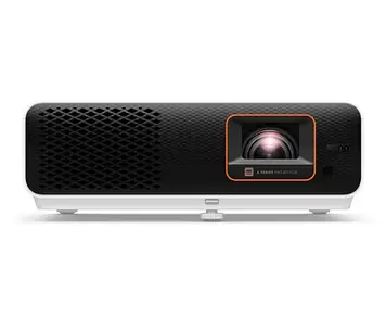 Проектор BenQ X500i