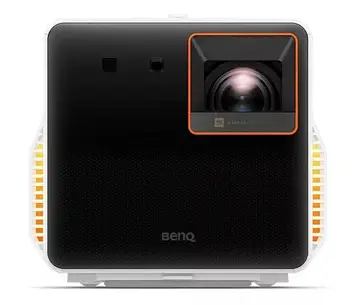 Проектор BenQ X300G