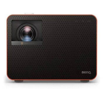 Проектор BenQ X3100i