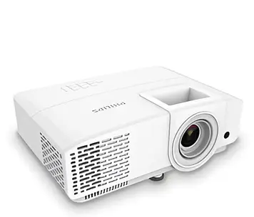 Проектор Philips ProPix 850