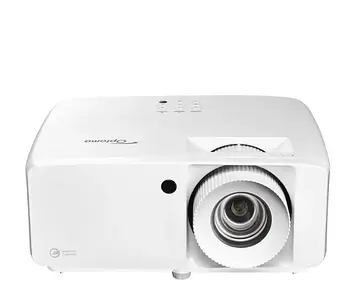 Проектор Optoma UHZ35
