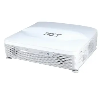 Проектор Acer L812 DLP