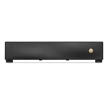 Проектор BenQ V5000i