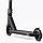Самокат трюковий Hipe H3 Black, фото 6