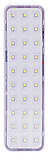 Світильник аварійний e.emerg.stand.9830K.led.3/6h.IP20, 3/6 годин, фото 3