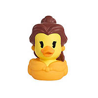 Детская игрушка для купания серии "Disney" Уточка Duckalooz 33415-2